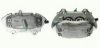 BREMBO F 50 224 Brake Caliper